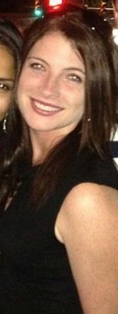 Kelly Donovan Photo 15