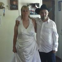 Tina Mcfadden Photo 2