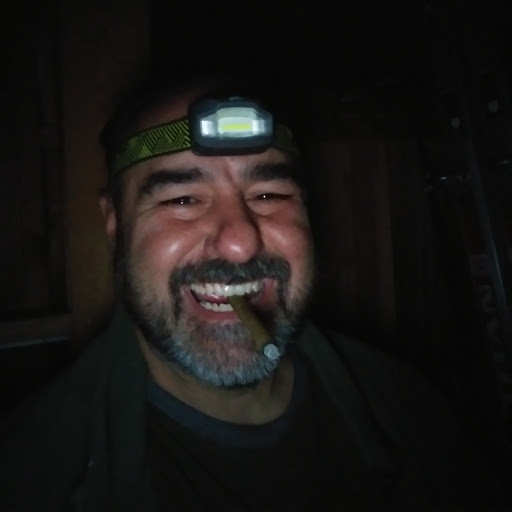 John Julian Photo 18