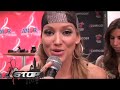 Patricia Espindola Photo 24
