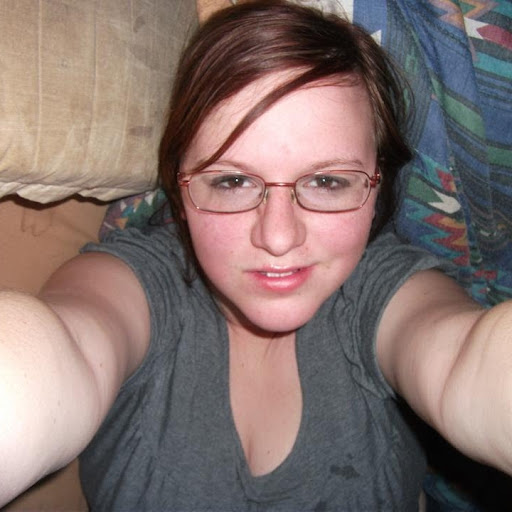 Sierra Lee Photo 12