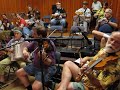 Carl Stahler Photo 7