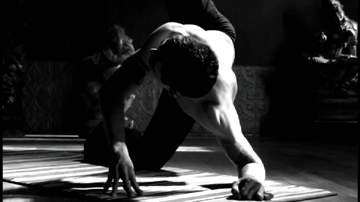 Duncan Wong Photo 17