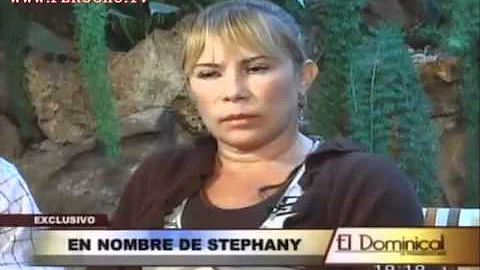 Stephanie Flores Photo 37