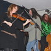 Sandra Parrish Photo 43