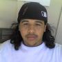 Omar Padilla Photo 27