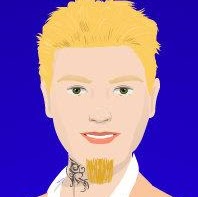 Jeff Watson Photo 14