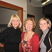Eugene Funk Photo 16