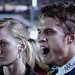 David Ragan Photo 37