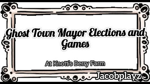 Jacob Knott Photo 28