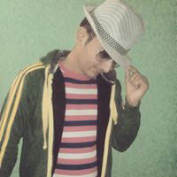 Vinod Seth Photo 4