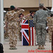 Michael Oates Photo 49