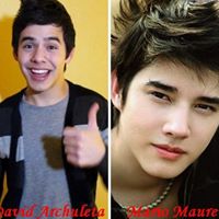 David Archuleta Photo 2