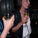 Caroline Tully Photo 27