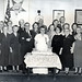 Ruth Oakes Photo 32
