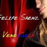 Felipe Saenz Photo 1