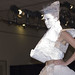 Laura Mcmillen Photo 36