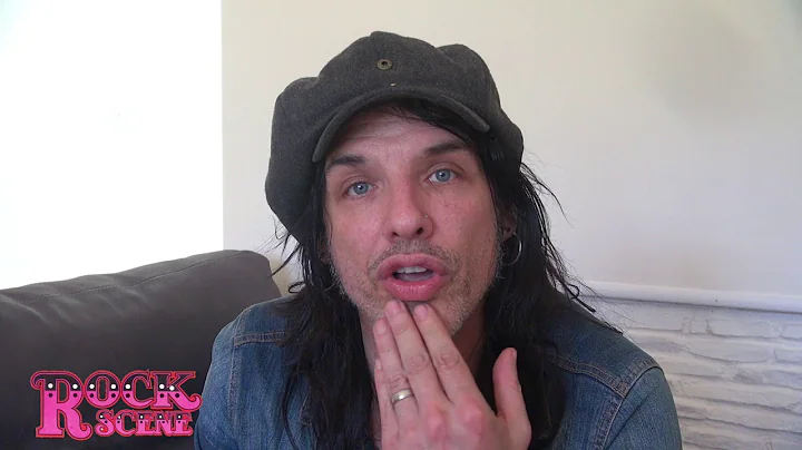 Keith Roth Photo 26