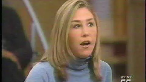 Pamela Winfrey Photo 18