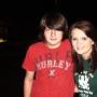 David Maffei Photo 13