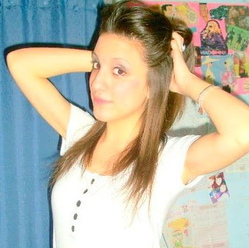 Ana Villegas Photo 11