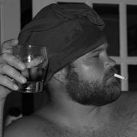 Frank Russell Photo 5