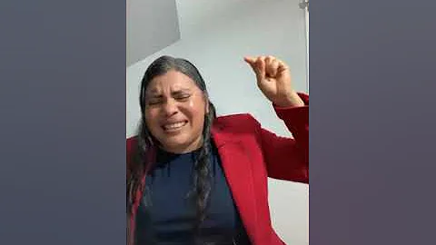 Esperanza Espino Photo 3