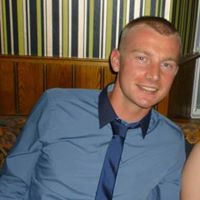 Nathan Dobson Photo 7