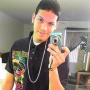 Timothy Rivera Photo 28