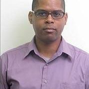 Malcolm Prince Photo 7