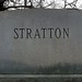 Virginia Stratton Photo 23