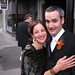 Susanna Murphy Photo 32