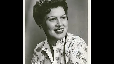 Kenneth Cline Photo 37