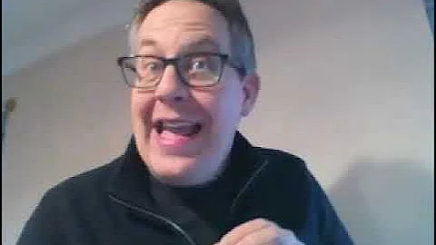 Jeff Gardiner Photo 27