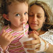 Julie Cannon Photo 43