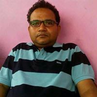 Syed Shahid Photo 5