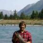 Dustin Wolf Photo 26