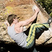 Shannon Stoddard Photo 36