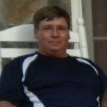 Bobby Welch Photo 3