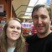 Brian Wegman Photo 17