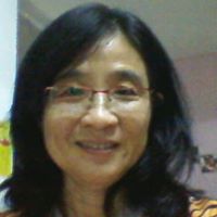 Jeannie Ho Photo 4