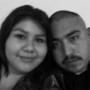 Esteban Armenta Photo 15