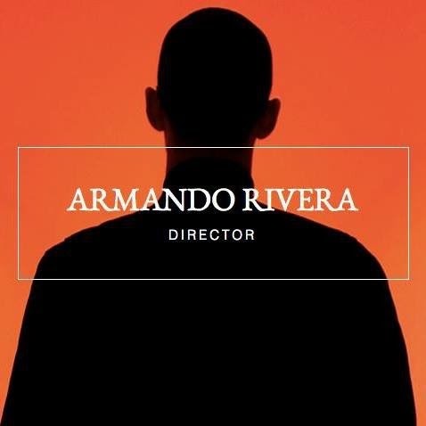 Armando Rivera Photo 9