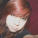 Cassandra Rojas Photo 2