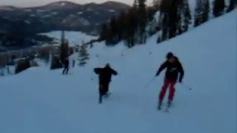 Jason Gayler Photo 9