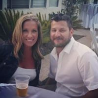 Stacy Clement Photo 8