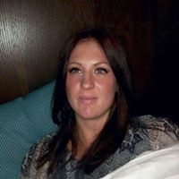 Jessica Hollander Photo 3