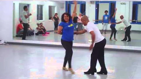 Nilda Borrero Photo 11