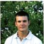 Eric Hiatt Photo 13