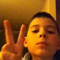 Cody Grogan Photo 2